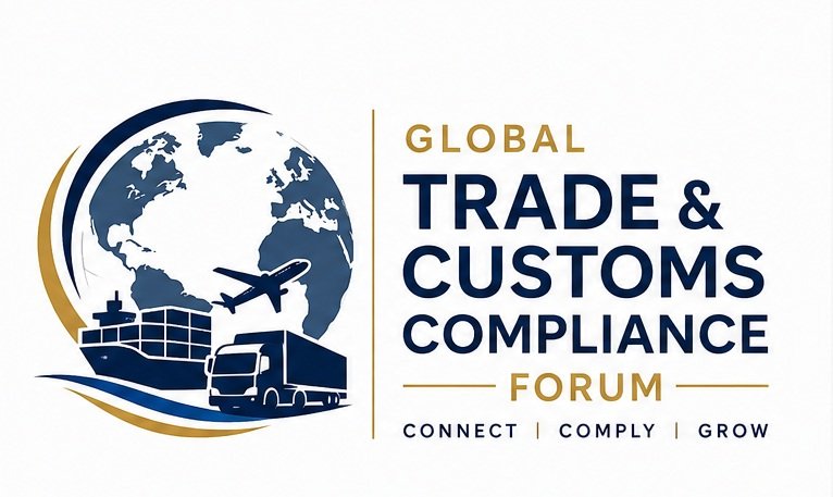 Border-Line: Global Trade & Customs Compliance Forum