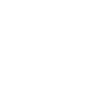 brand logo 1.png